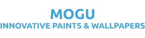 MOGU logo